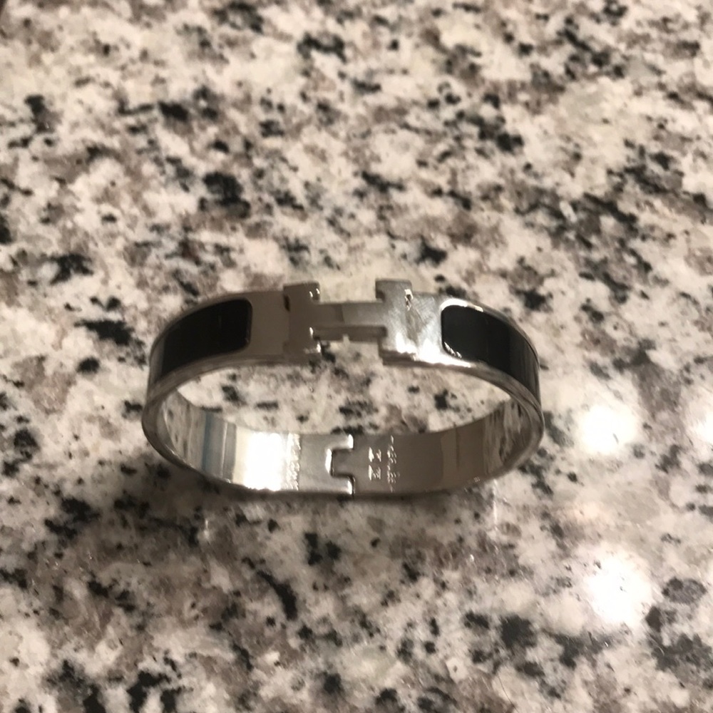 Hermès bracelet